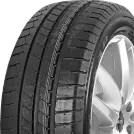 Goodyear EFFICIENTGRIP 245/45 R18 100 Y XL, FP, AO - Fotominiatuur 3