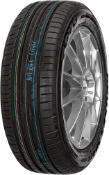 Close-up van het loopvlak Toyo Proxes Sport SUV 285/45 R19 111 Y XL