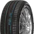 Toyo Proxes Sport SUV 275/45 R20 110 Y XL - Fotominiatuur 1