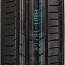 Toyo Proxes Sport SUV 275/45 R20 110 Y XL - Fotominiatuur 2