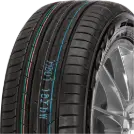 Toyo Proxes Sport SUV 275/45 R20 110 Y XL - Fotominiatuur 3