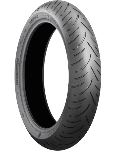 Bridgestone Battlax Scooter SC2 RAIN 120/70 R15 56 H Front TL