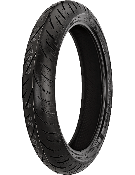 Bridgestone Battlax Sport Touring T31 120/70ZR18 59 W Front TL GT