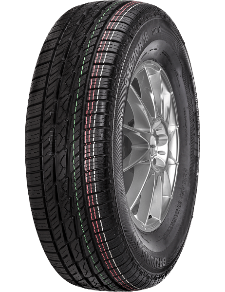 Barum Bravuris 4x4 225/70R16 103 H