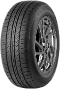 Close-up van het loopvlak Grenlander Colo H01 215/65 R16 98 H