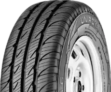 Close-up van het loopvlak Uniroyal RAIN MAX 2