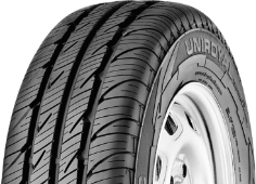 Uniroyal RAIN MAX 2