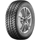 Close-up van het loopvlak Austone Athena SP-302 235/85 R16 120/116 S