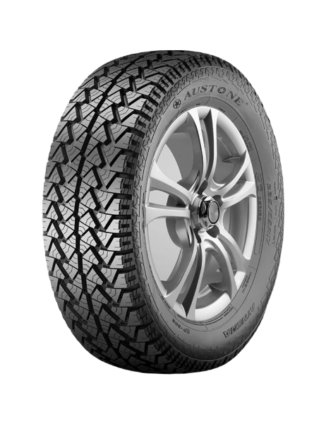 Austone Athena SP-302 235/70 R16 106 T
