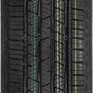 Continental CrossContact LX Sport 245/50 R20 102 H - Fotominiatuur 2