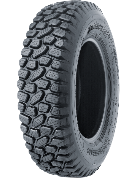 Continental LM90 225/75 R16 116/114 N