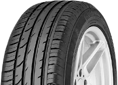 Continental ContiPremiumContact 2 SEAL