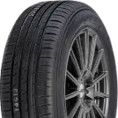 Kumho Ecowing ES31 175/65 R15 84 T - Fotominiatuur 1