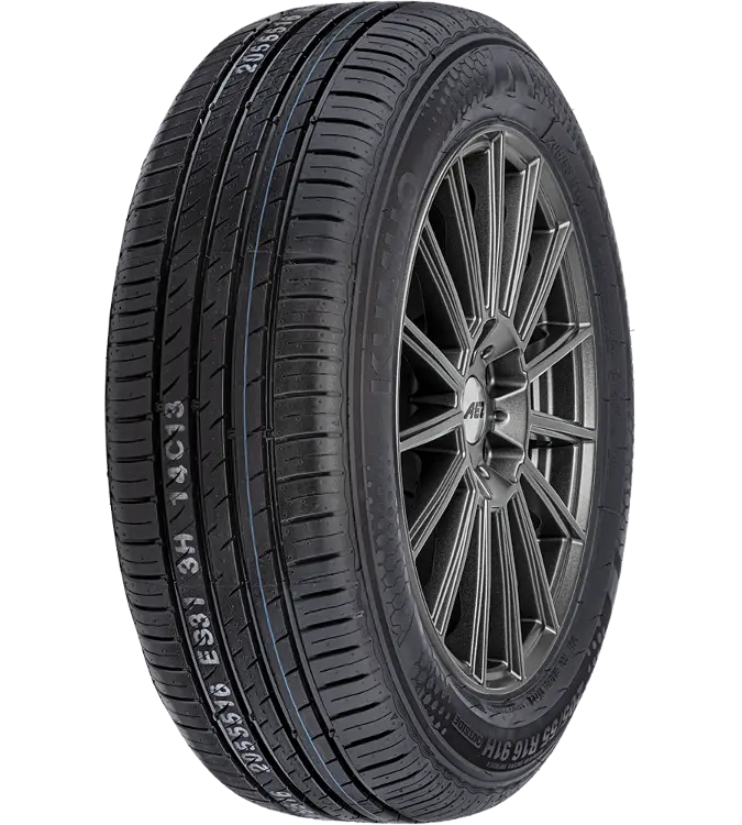 Kumho Ecowing ES31 175/65 R15 84 T