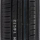 Kumho Ecowing ES31 175/65 R15 84 T - Fotominiatuur 2
