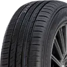 Kumho Ecowing ES31 175/65 R15 84 T - Fotominiatuur 3