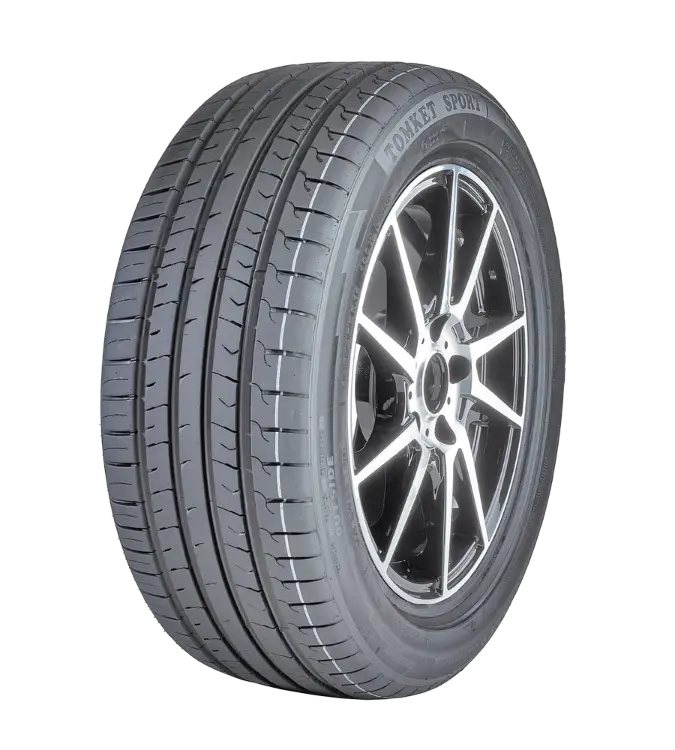 Tomket Sport 275/35 R18 99 Y XL