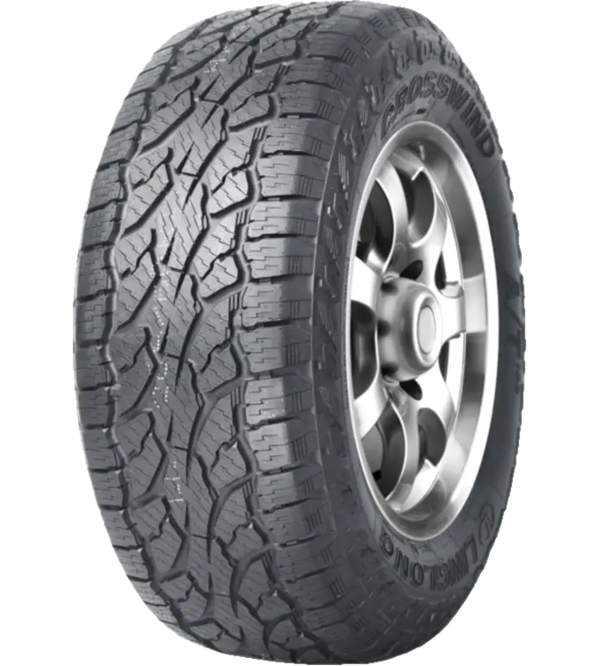 Linglong Crosswind A/T 100 225/75 R16 115/112 Q