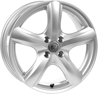 ATT 40 5,50x14 4x100,00 ET35,00