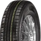 Hankook K715 145/70 R13 71 T - Fotominiatuur 1