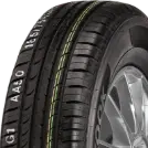 Hankook K715 145/70 R13 71 T - Fotominiatuur 3