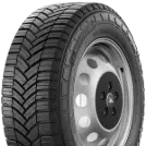 Michelin Agilis CrossClimate 235/65 R16 115/113 R C - Fotominiatuur 1