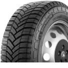 Michelin Agilis CrossClimate 235/65 R16 115/113 R C - Fotominiatuur 2