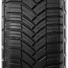 Michelin Agilis CrossClimate 235/65 R16 115/113 R C - Fotominiatuur 3