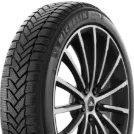 Michelin Alpin 6 155/70 R19 88 H XL - Fotominiatuur 1