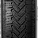 Michelin Alpin 6 155/70 R19 88 H XL - Fotominiatuur 2