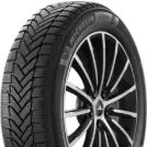 Michelin Alpin 6 175/65 R17 87 H - Fotominiatuur 1