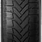 Michelin Alpin 6 175/65 R17 87 H - Fotominiatuur 2