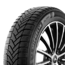 Michelin Alpin 6 175/65 R17 87 H - Fotominiatuur 3