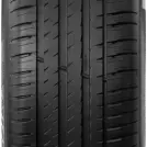 Michelin Pilot Sport 4 SUV 255/55 R18 109 Y XL - Fotominiatuur 2