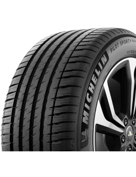 ADAC test winterbanden maat 205/55 R16 en 235/55 R17 (2020