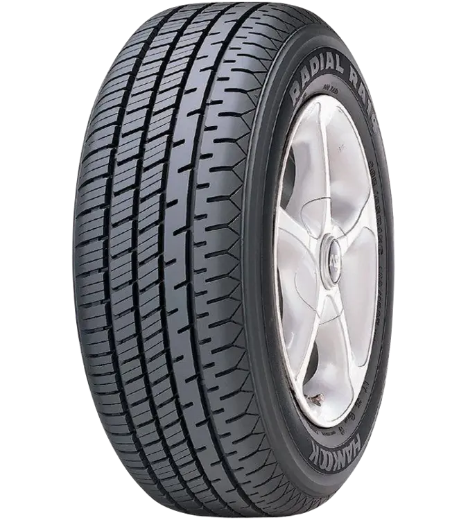 Hankook RA14 225/60 R16 105/103 T