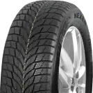 Nexen Winguard Sport 2 SUV 255/70 R15 108 T - Fotominiatuur 1