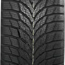Nexen Winguard Sport 2 SUV 255/70 R15 108 T - Fotominiatuur 2