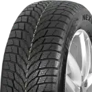 Nexen Winguard Sport 2 SUV 255/70 R15 108 T - Fotominiatuur 3