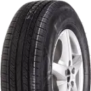 Firemax FM518 245/50 R20 102 V - Fotominiatuur 1
