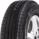 Firemax FM518 245/50 R20 102 V - Fotominiatuur 2