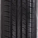 Firemax FM518 245/50 R20 102 V - Fotominiatuur 3