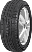 Close-up van het loopvlak Firemax FM805+ 215/55 R16 97 V XL