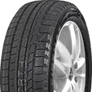 Firemax FM805+ 255/45 R18 103 V XL - Fotominiatuur 1