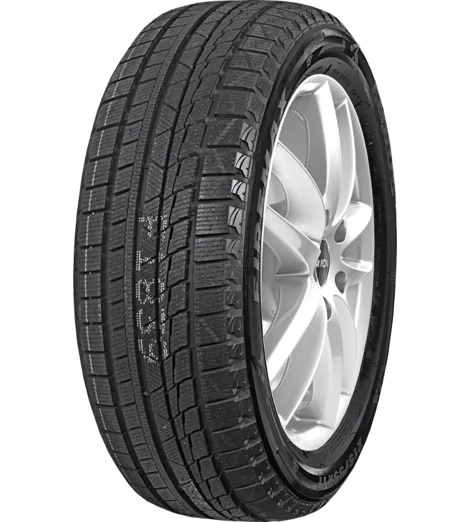 Firemax FM805+ 255/45 R18 103 V XL