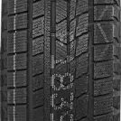 Firemax FM805+ 255/45 R18 103 V XL - Fotominiatuur 2