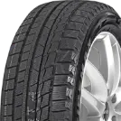 Firemax FM805+ 255/45 R18 103 V XL - Fotominiatuur 3