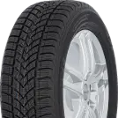 Dębica Frigo SUV 2 255/55 R18 109 H XL - Fotominiatuur 1