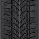 Dębica Frigo SUV 2 255/55 R18 109 H XL - Fotominiatuur 2