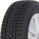 Dębica Frigo SUV 2 255/55 R18 109 H XL - Fotominiatuur 3